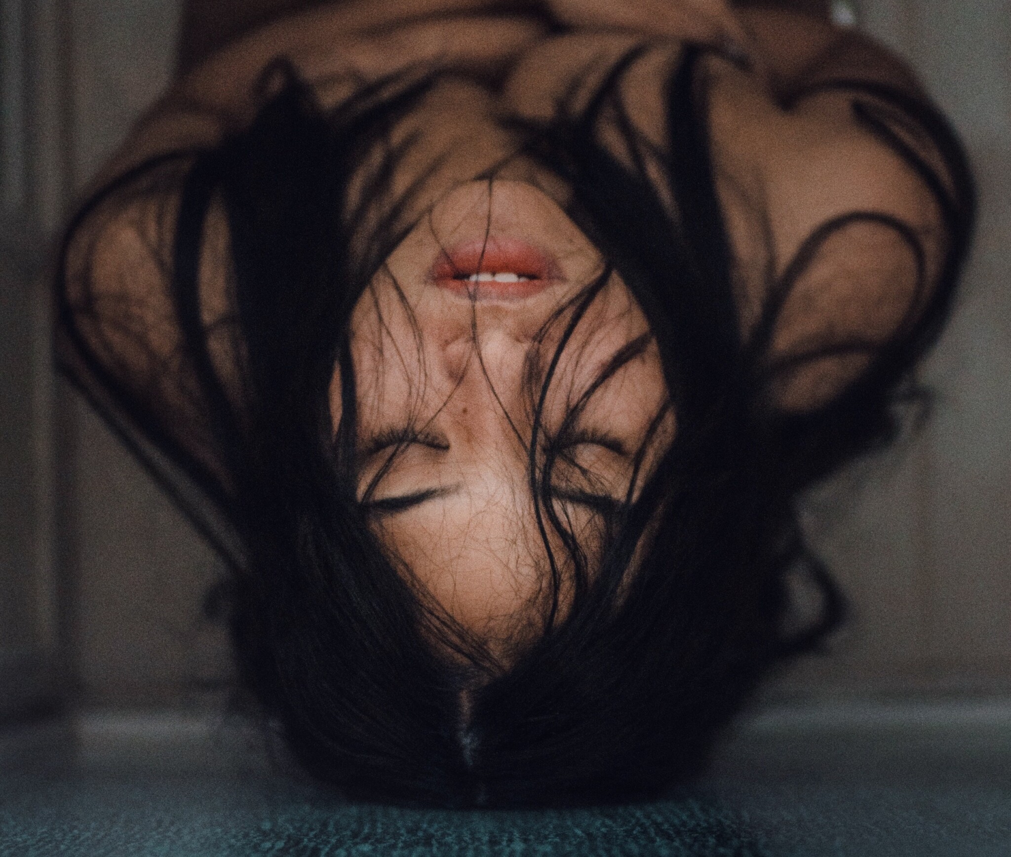 The Sex Worker S Guide To Shadow Work