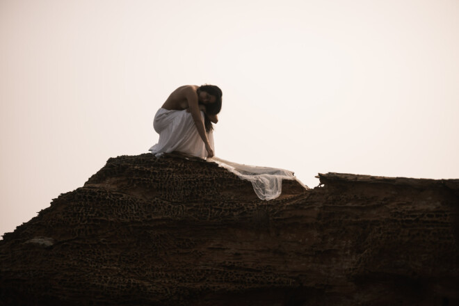 Alicia Schifferle: somatic sexology