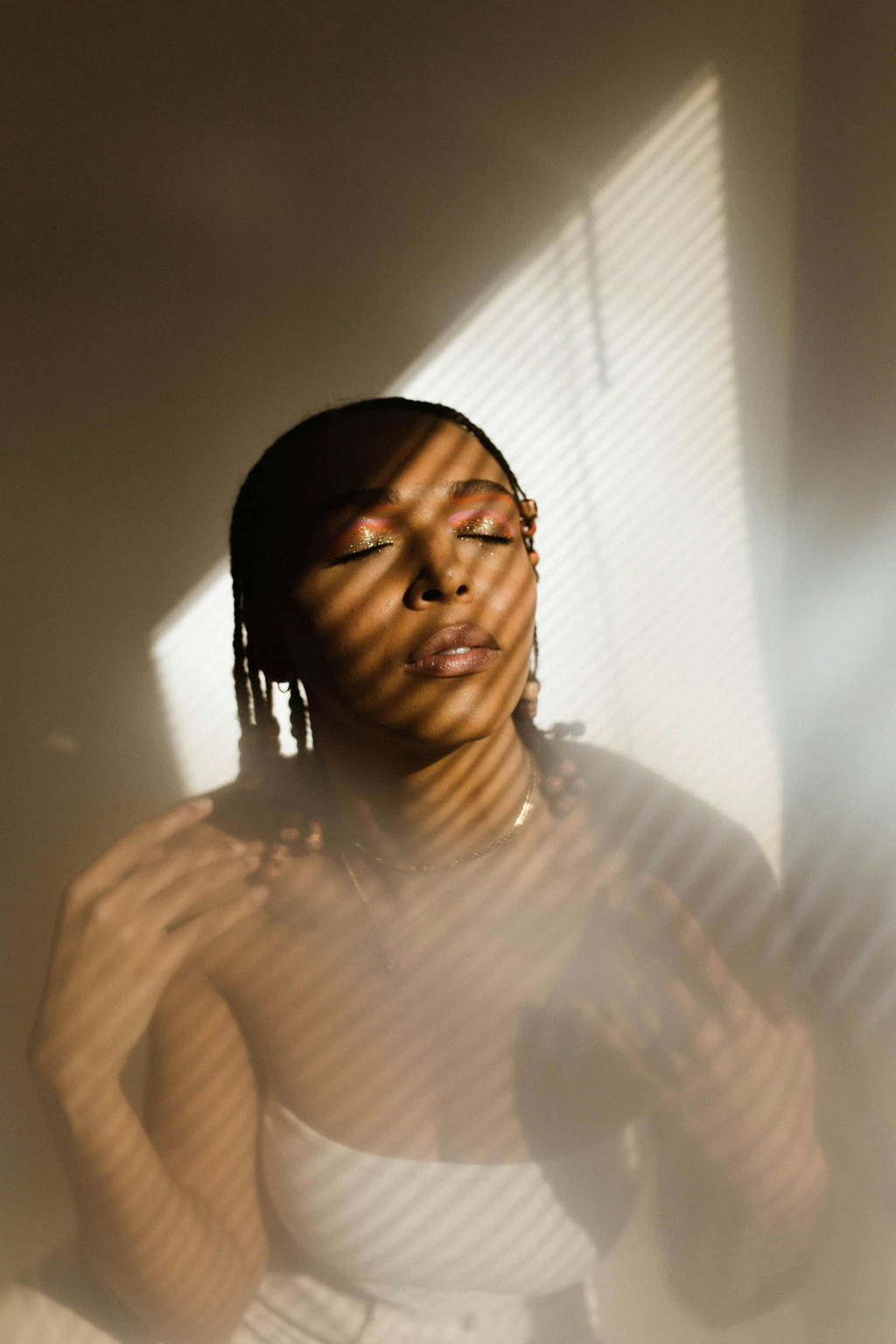 How it works illustration