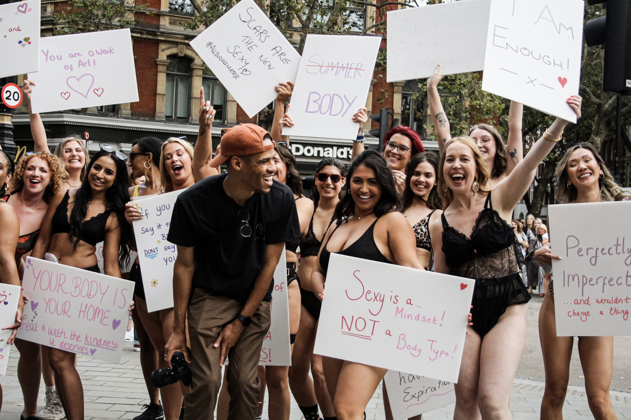 Soft BDSM: The Art of Surrender Without Pain