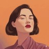 Clare Carmody