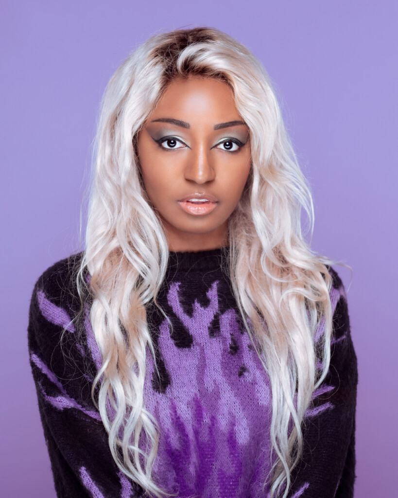 Why Everyone Needs To Know About Asexuality