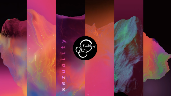 fluidity festival berlin