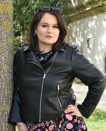 Meet Sex, Intimacy & Relationship Coach: Lucy Rowett