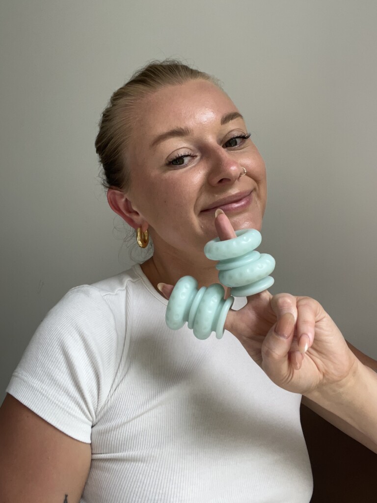 Introducing Intimacy Toolkit Coaching With April Maria