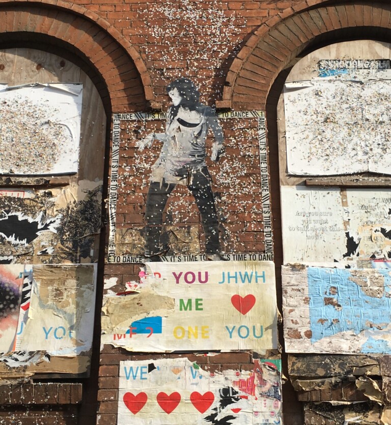 Berlin’s Intimate Guide for Sensual Explorers