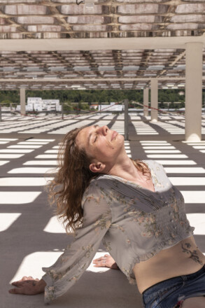 Meet Pro Domme & Kinky Model: Monstresse Nepha