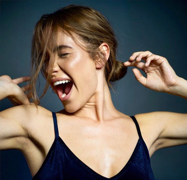 Meet Founder of Mystra: Fanni Prokai