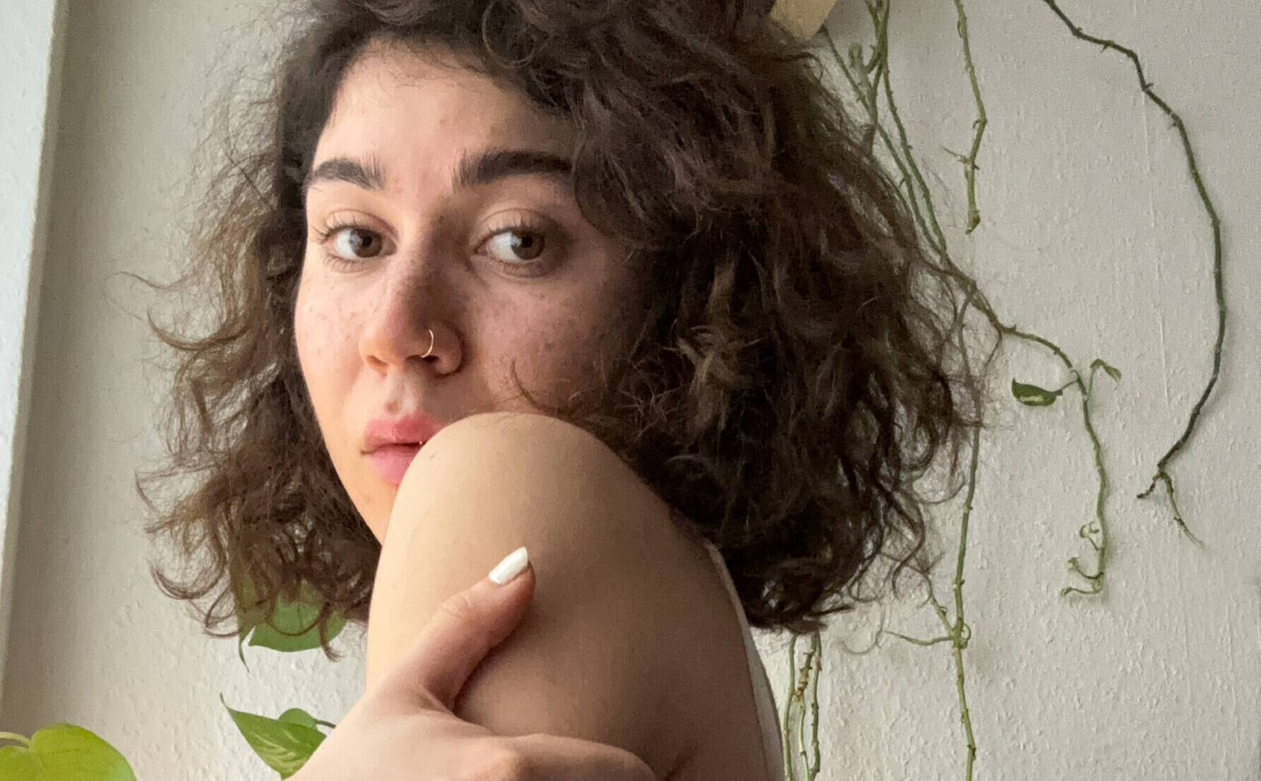 Soft BDSM: The Art of Surrender Without Pain