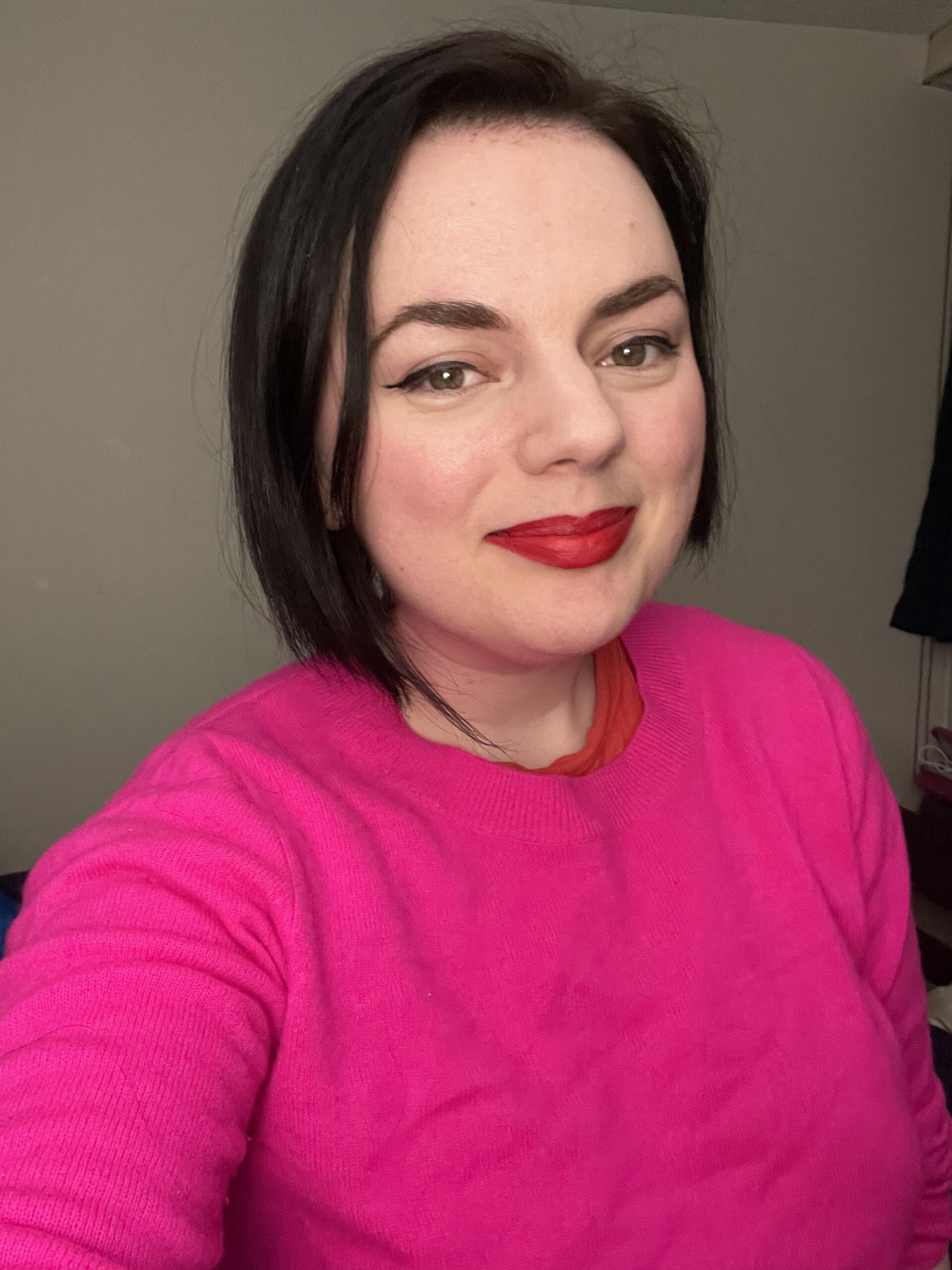 Soft BDSM: The Art of Surrender Without Pain