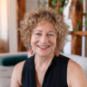 Dr. Liz Ray