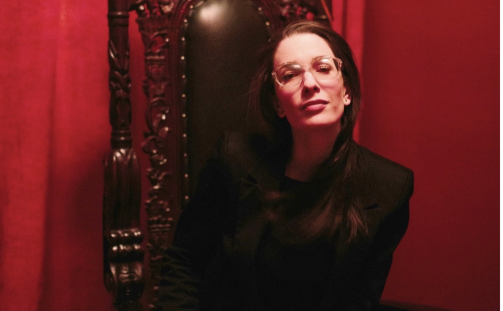 The Taillor Group: ways to explore kink in New York City.