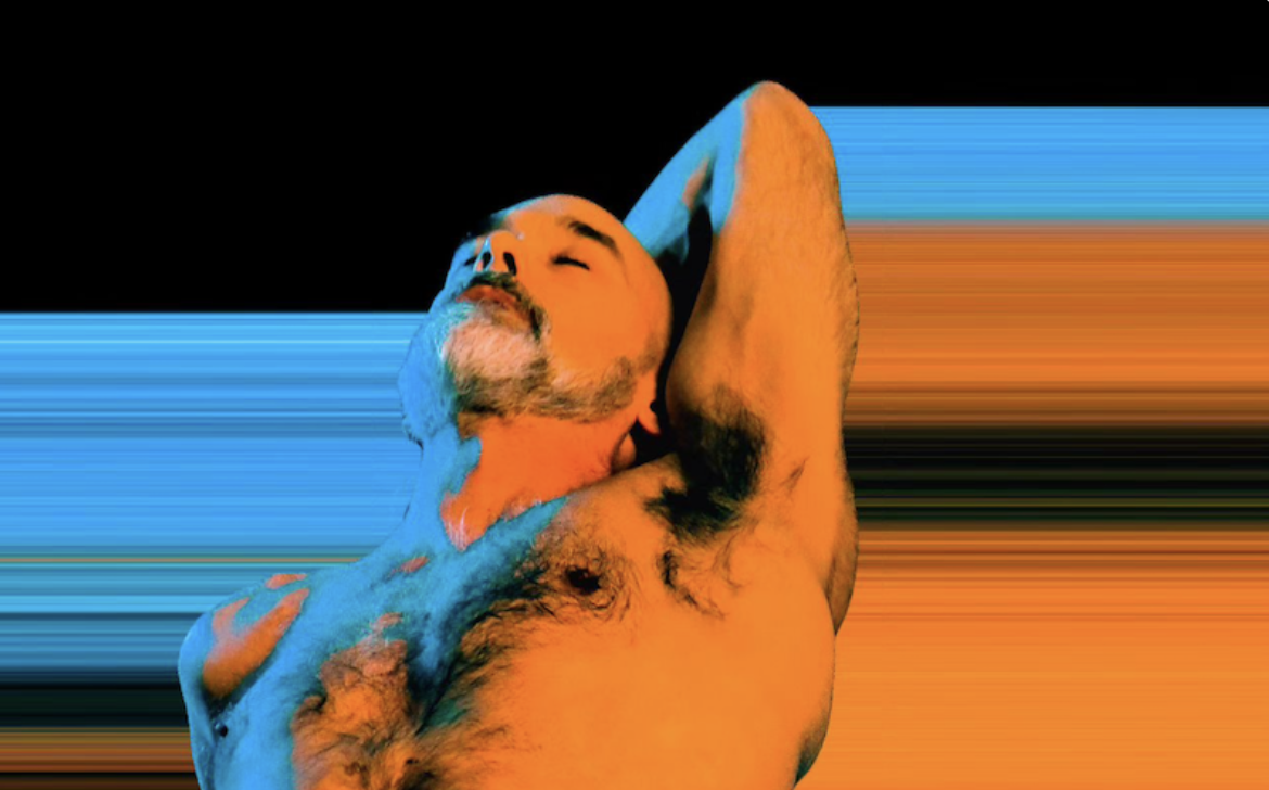 Soft BDSM: The Art of Surrender Without Pain