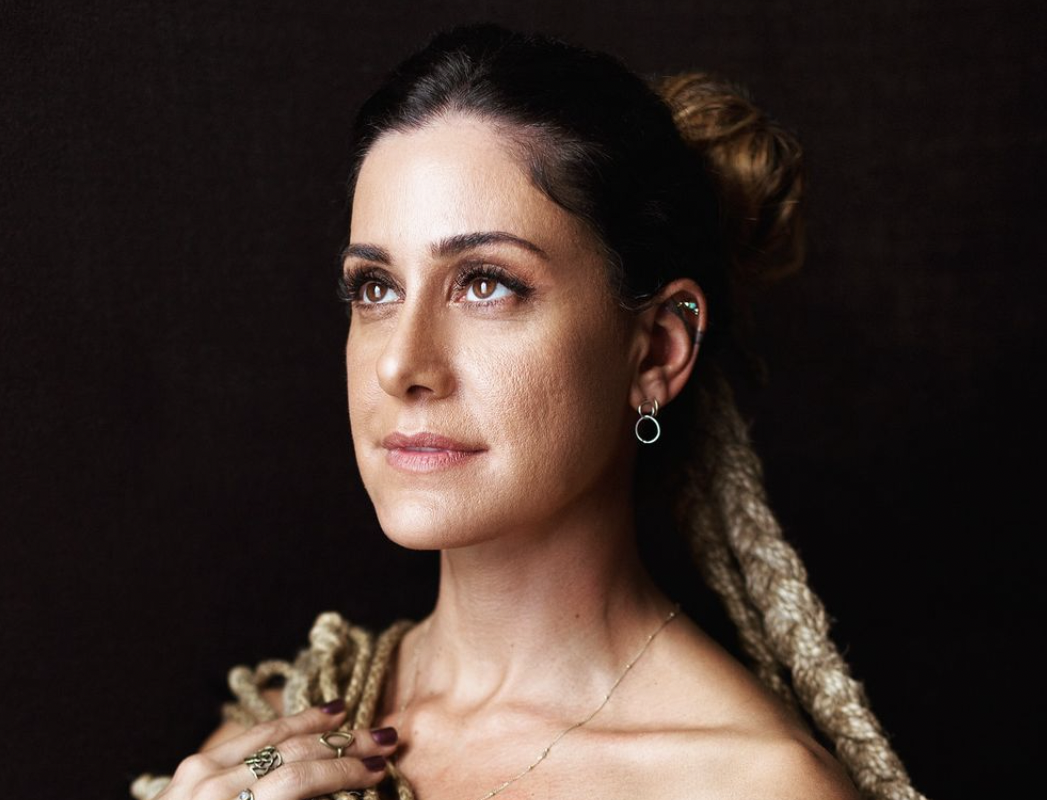 Soft BDSM: The Art of Surrender Without Pain