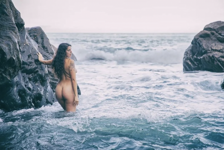 Introducing Cardiff intimate companion: Savannah
