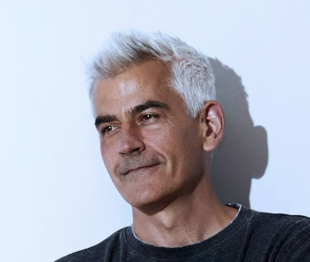 Soft BDSM: The Art of Surrender Without Pain