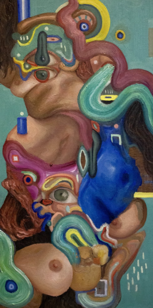 Is Your Porn Aging with You?