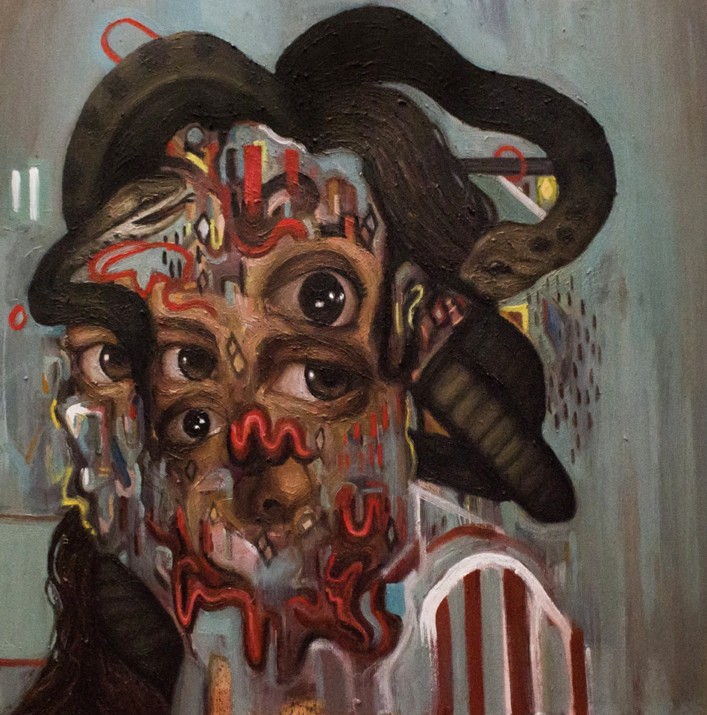 I Dated an AI Girlfriend So You Don’t Have To