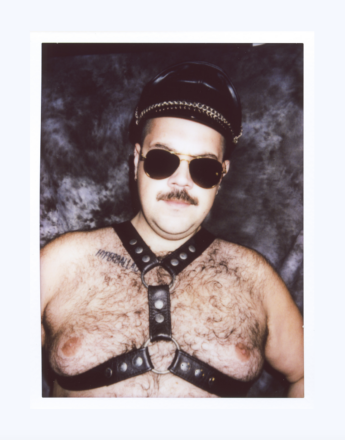 Photography by Raquel Simões