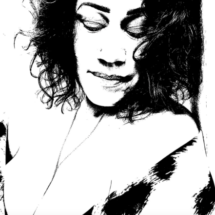 Meet Tibetan Tantric Practitioner: Lucia Vasquez of Embodied Elements