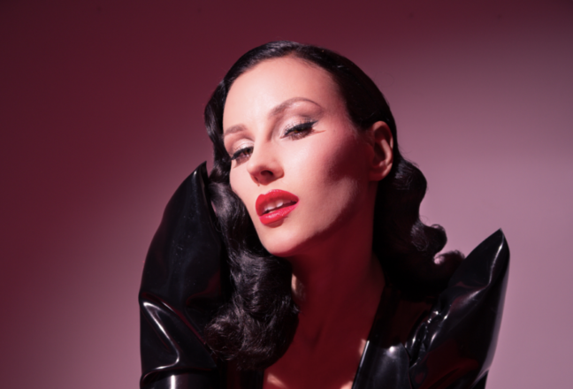 Serflar jinsiy aloqa Xunuk qizlar haqida porno filmlar