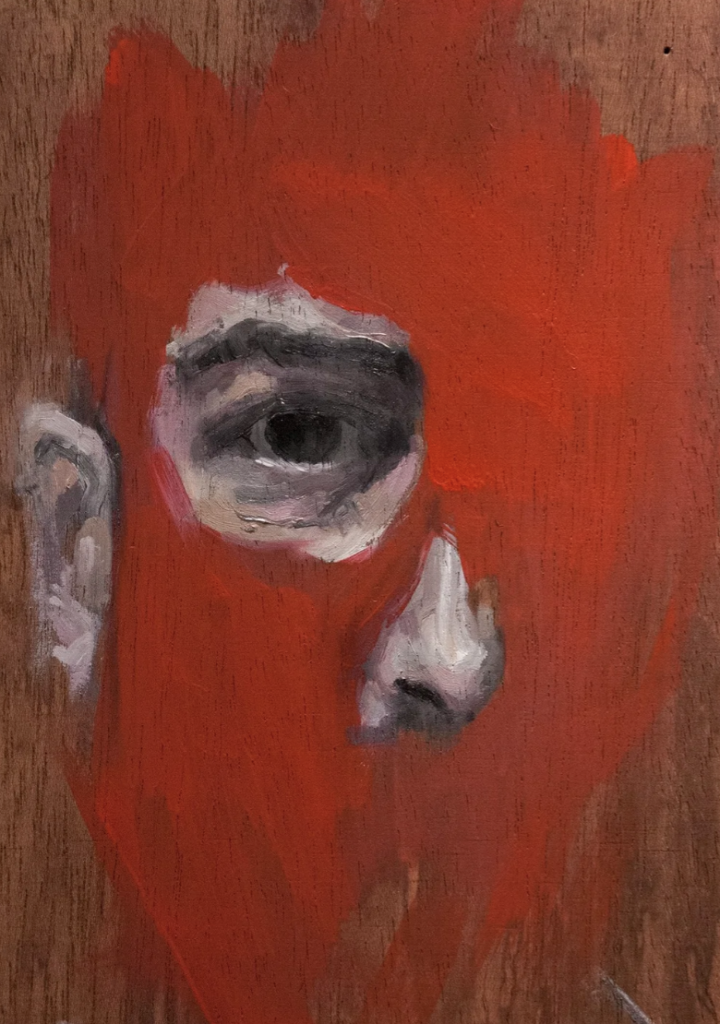 Purity culture online: propaganda, policing, and paradox