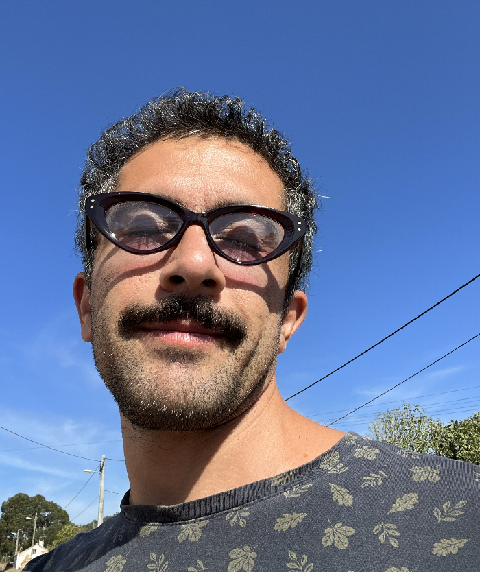 Shibari & photography in Stockholm: meet Knotty Experience