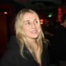 Isobel Clark