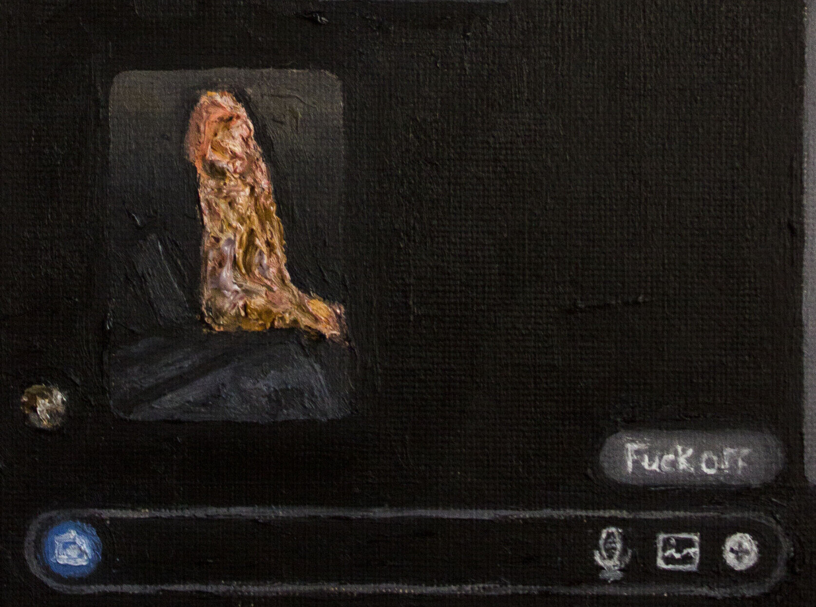 Dick Pics: The Good, The Bad, and The Ugly