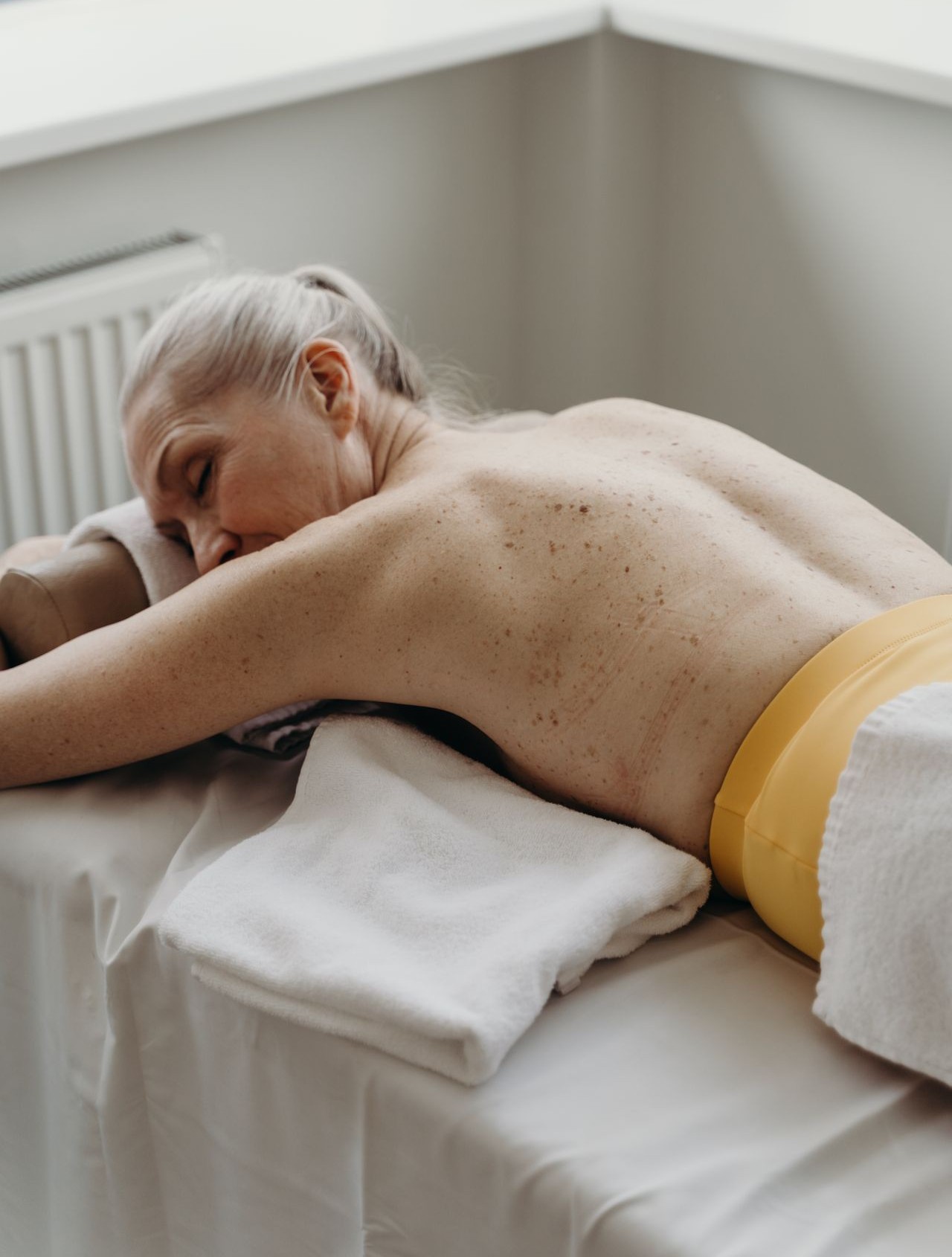 Bristol’s tantra massage scene: a local guide