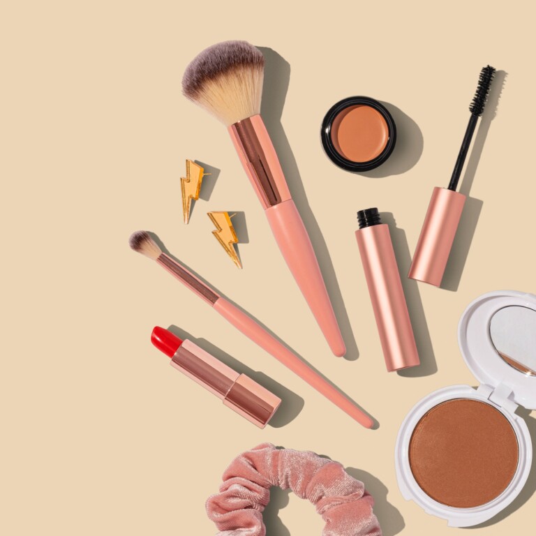 Sex and makeup: do’s and don’ts