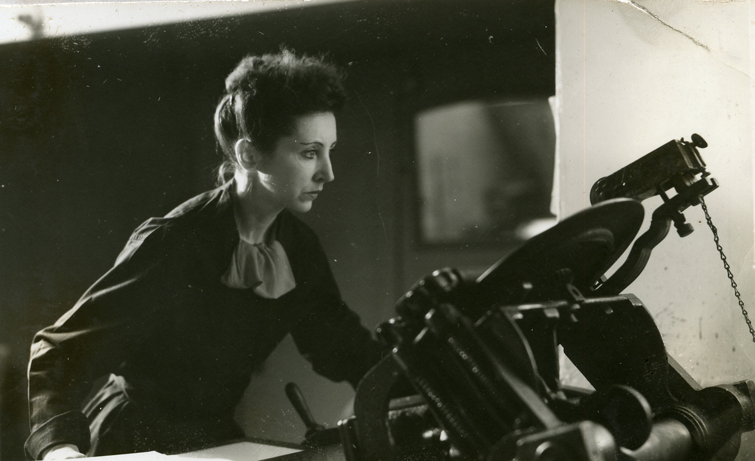 Celebrating Anaïs Nin: the iconic literary voice for female desire