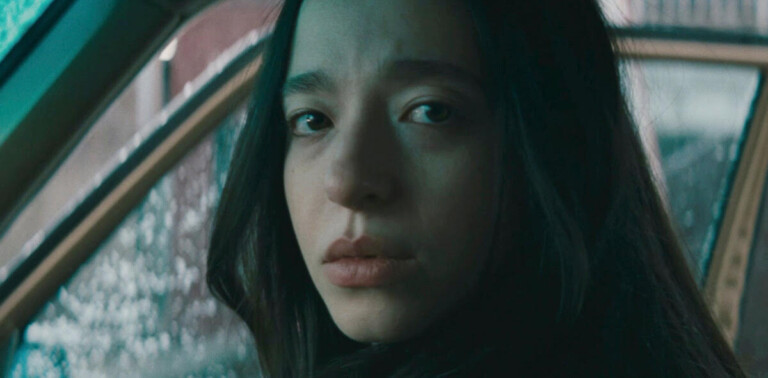 A deep dive into the final scene of Anora