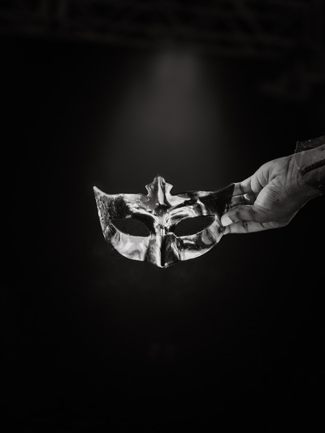 BDSM professionals in New York NYC