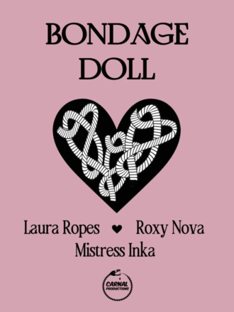 A Carnal Productions Movie