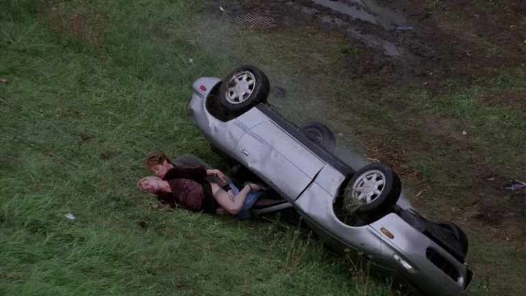 5 films exploring unconventional fetishes