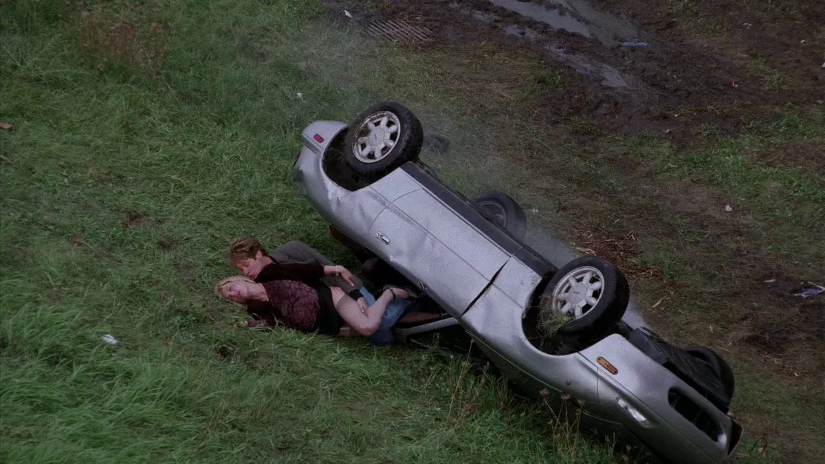 Soft BDSM: The Art of Surrender Without Pain