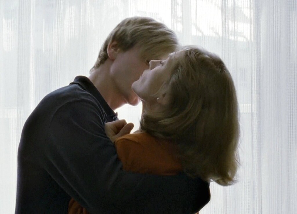 4 Films That Explore Older Women’s Sexuality