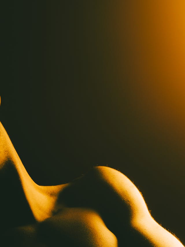 Where to find FBSM in Los Angeles