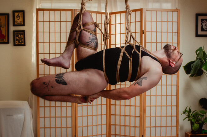 Ranetki porno videoda