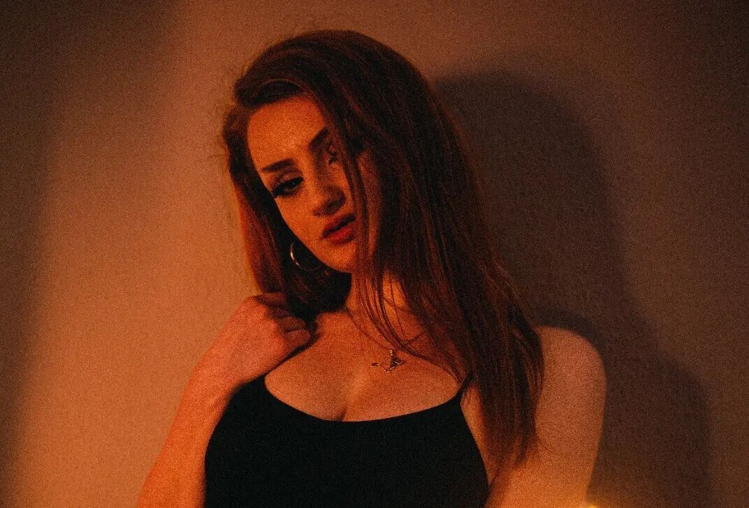 Soft BDSM: The Art of Surrender Without Pain