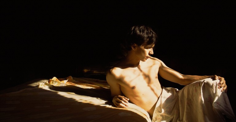 How to last longer in bed without the pressure