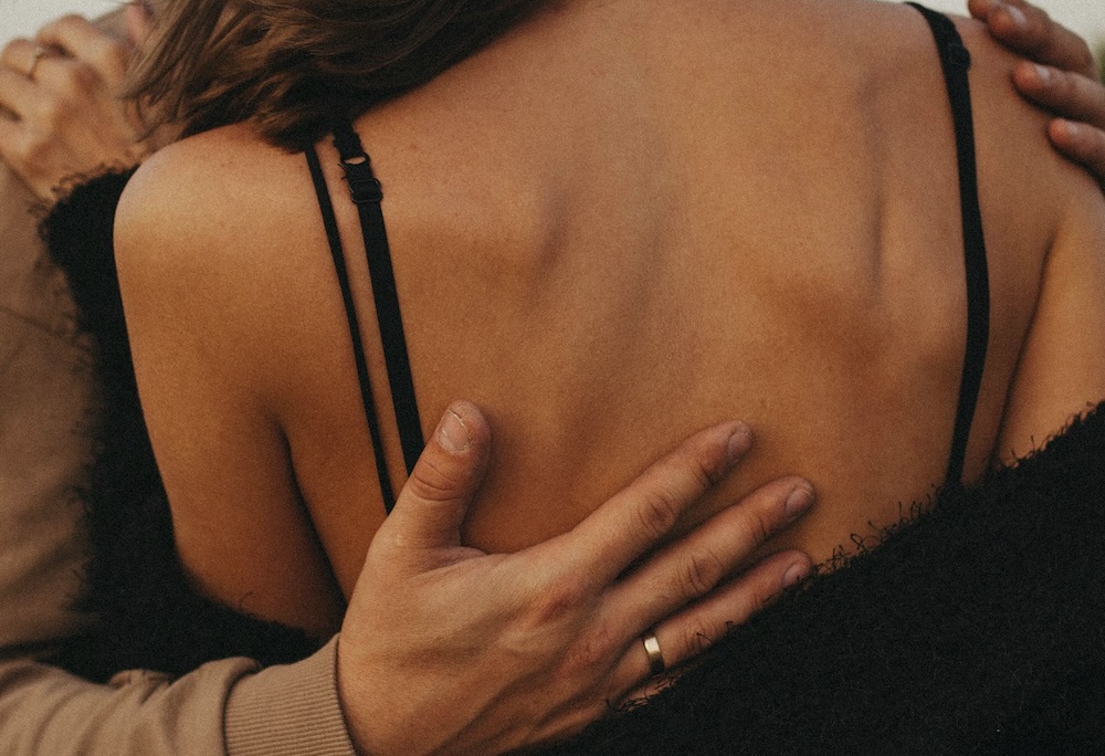 Intimacy Coaching in Berlin – Transform Your Relationships and Self-Connection