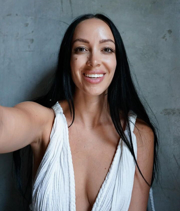 Soft BDSM: The Art of Surrender Without Pain