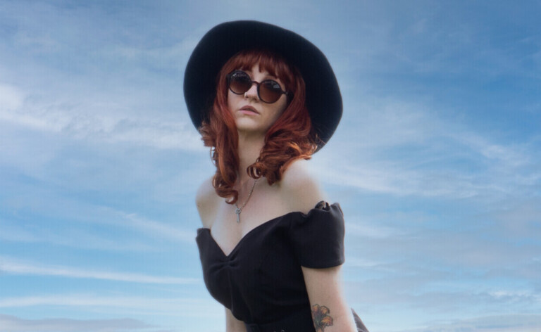 In conversation with Domina Roxy Elixir of Carnal Productions