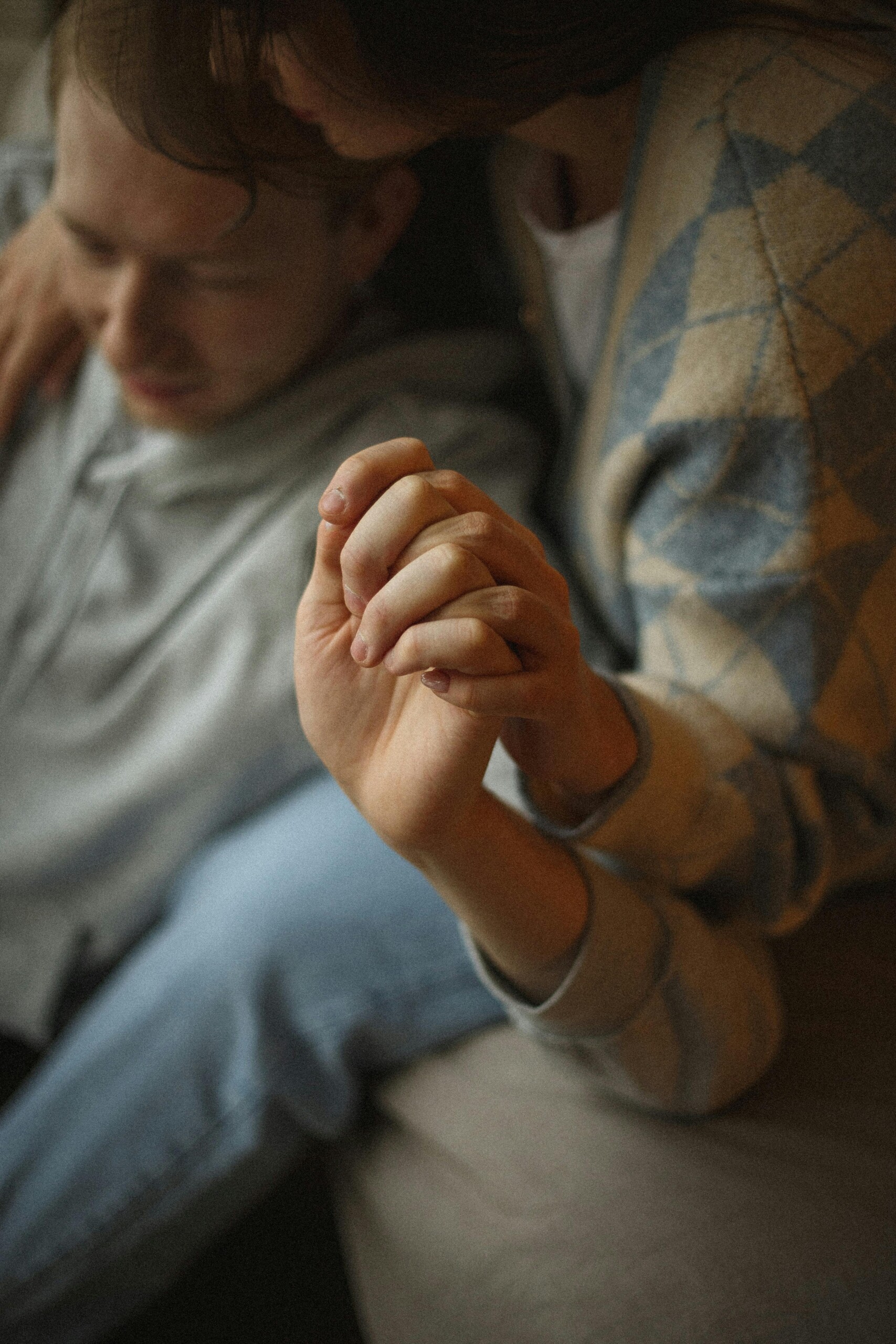 Couples sex workshop: what happens and is it right for you