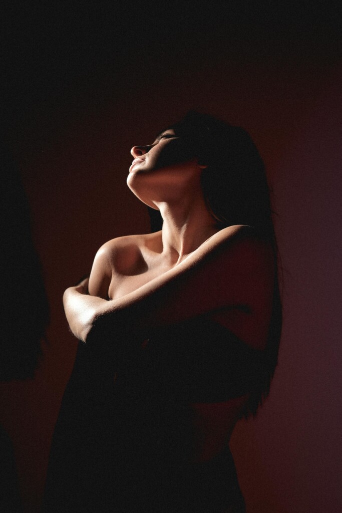 What is existential kink? And how to explore it