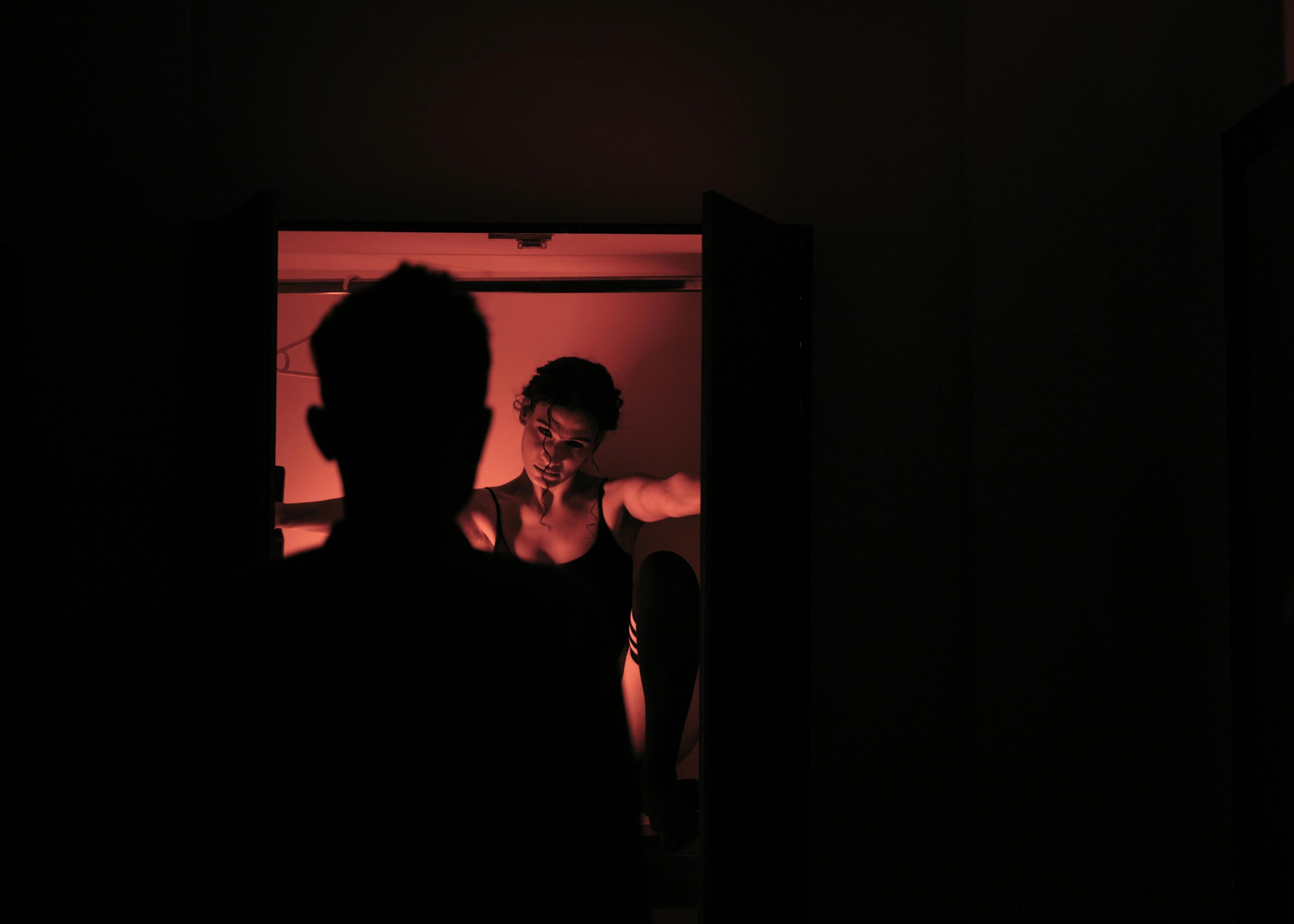 A Guide to Cuckold Experiences in Berlin