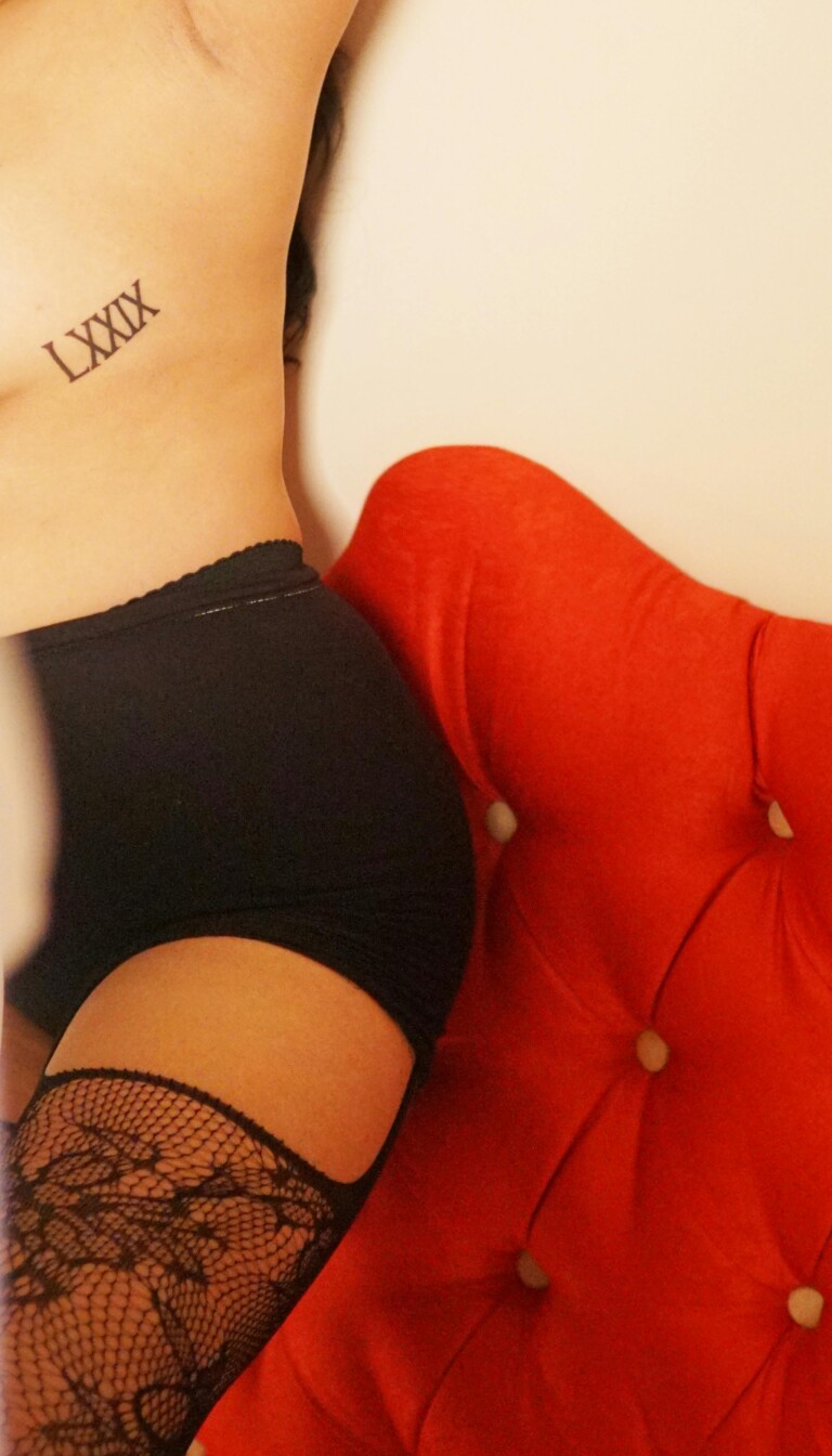 Celebrating diversity and exploration on International Fetish Day