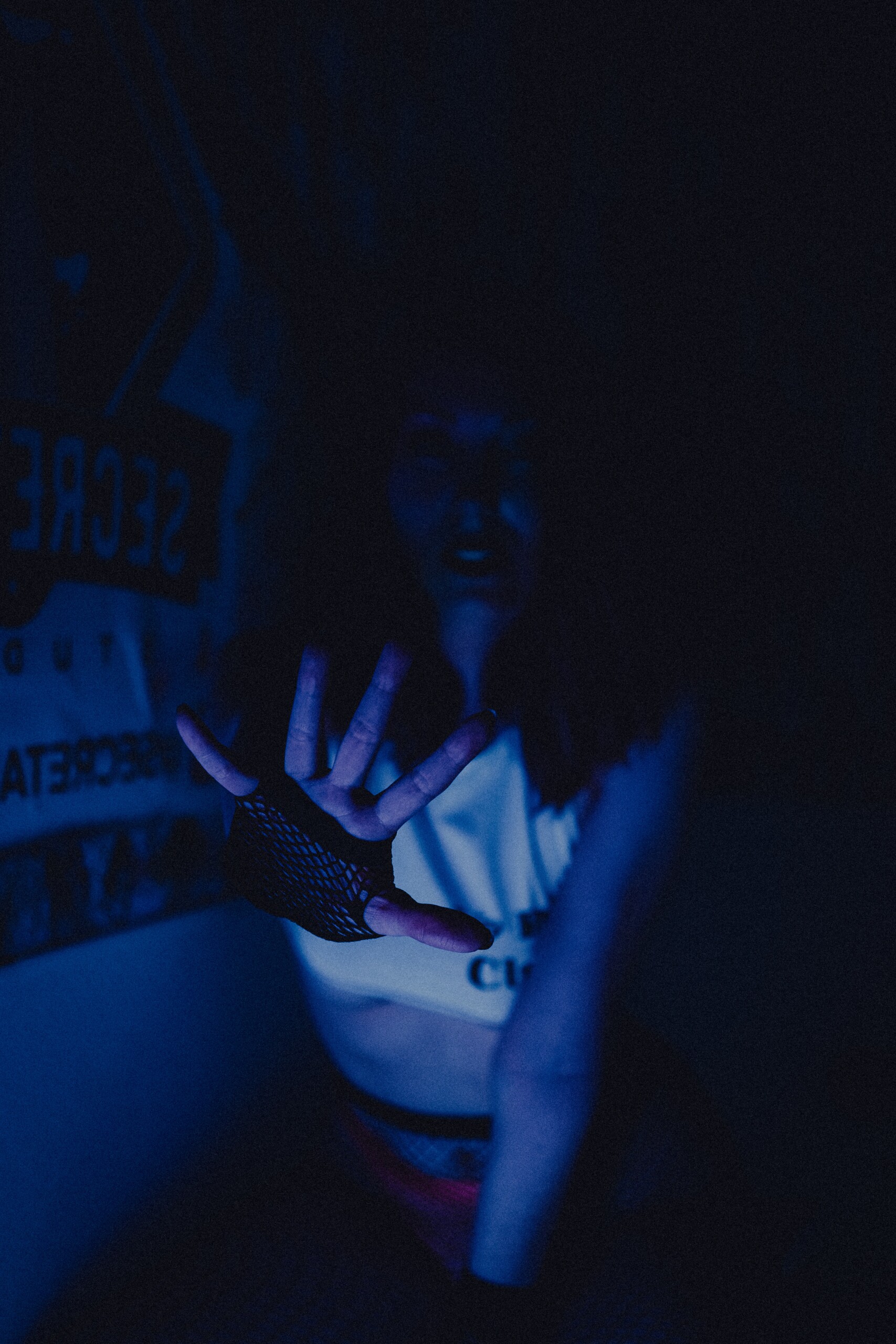 Soft BDSM: The Art of Surrender Without Pain